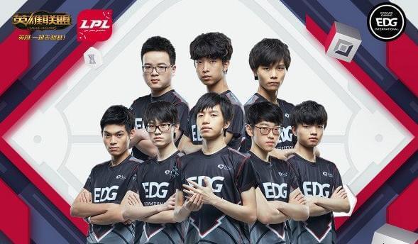 生长的土壤 生长的土壤