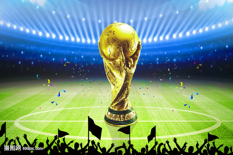 更是中国当 更是中国当