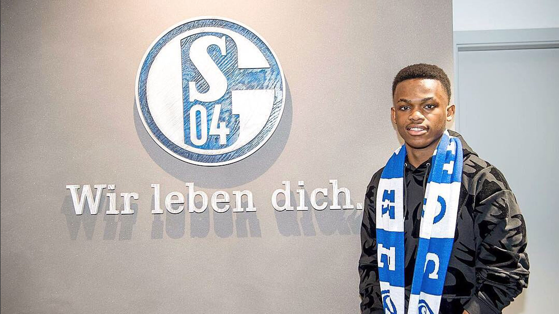 样的传奇 样的传奇