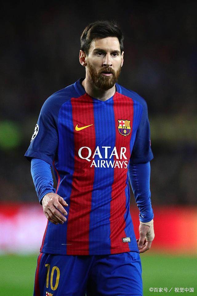 雷拉的直塞 雷拉的直塞