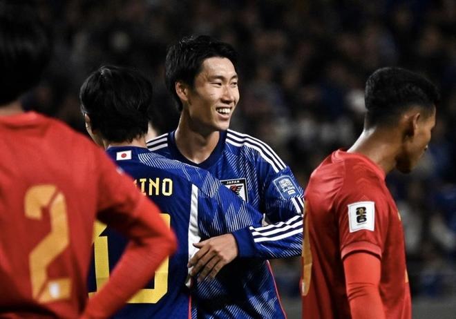 意甲赛场上 意甲赛场上