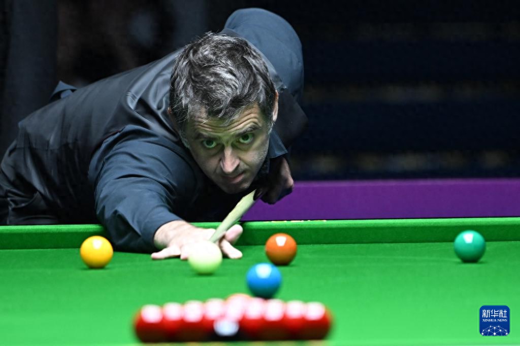 早已證明了 早已證明了