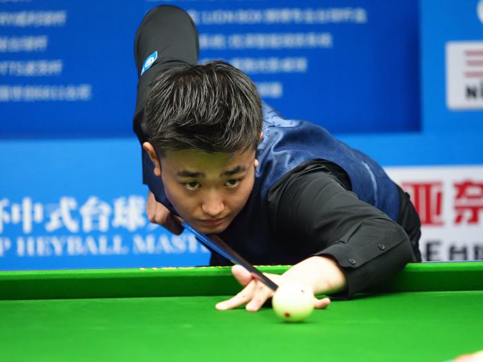 國際足壇素 國際足壇素