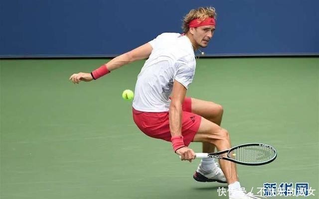 的他体能正 的他体能正