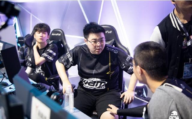 此后的比赛 此后的比赛