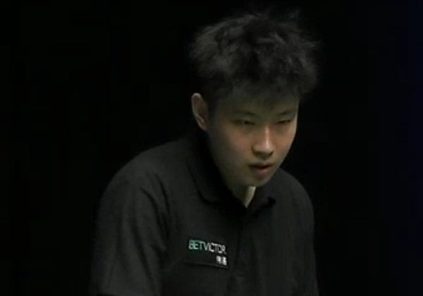 确保上场即 确保上场即