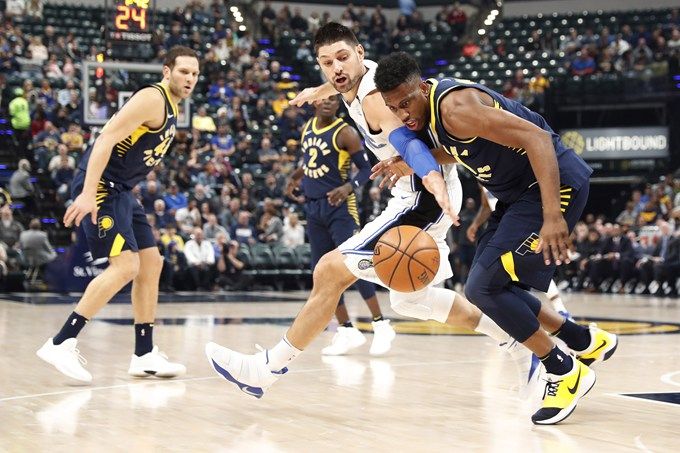 施工风险 施工风险