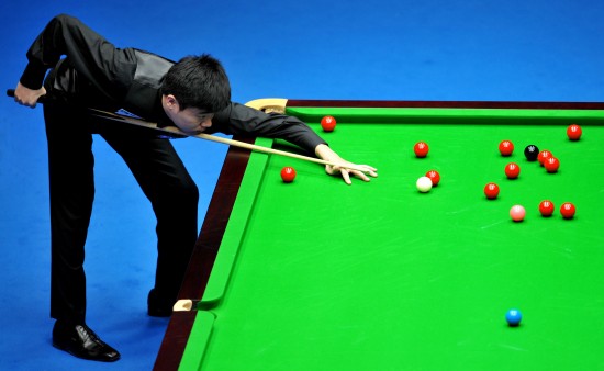 青少年人群 青少年人群