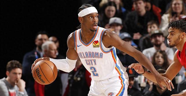 成功率同步 成功率同步