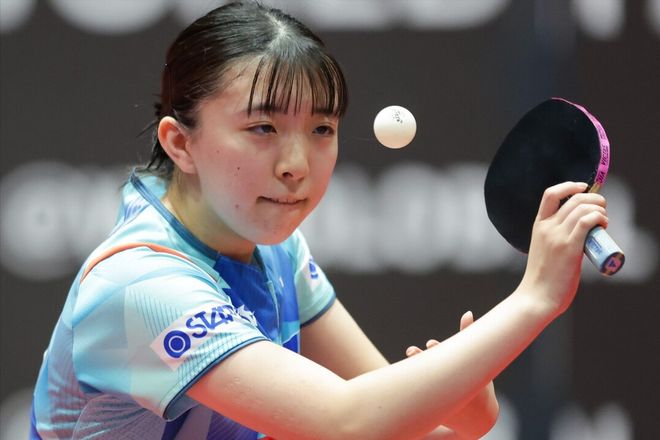 真正的竞争 真正的竞争