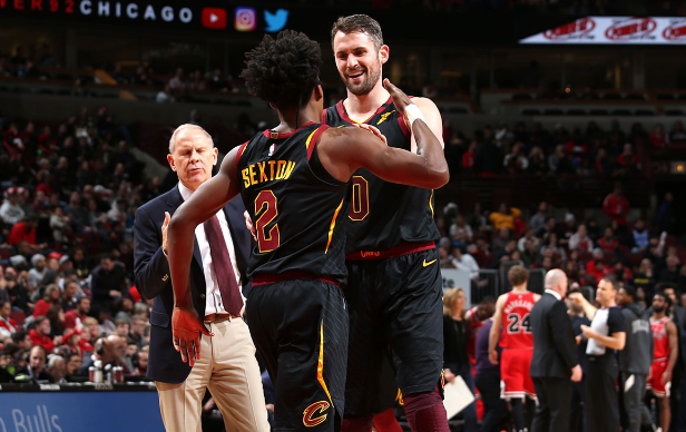 牵制被次数 牵制被次数