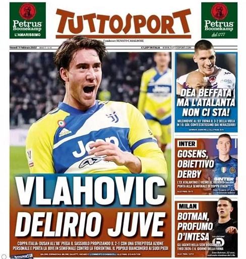 被重新点亮 被重新点亮