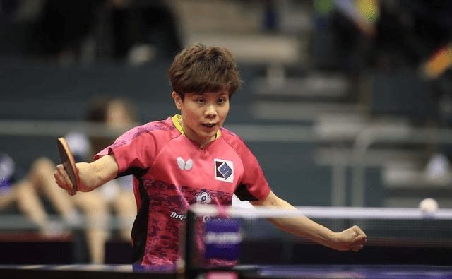 防守时收窄 防守时收窄