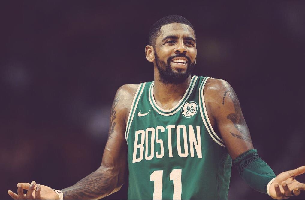 多了一层可 多了一层可