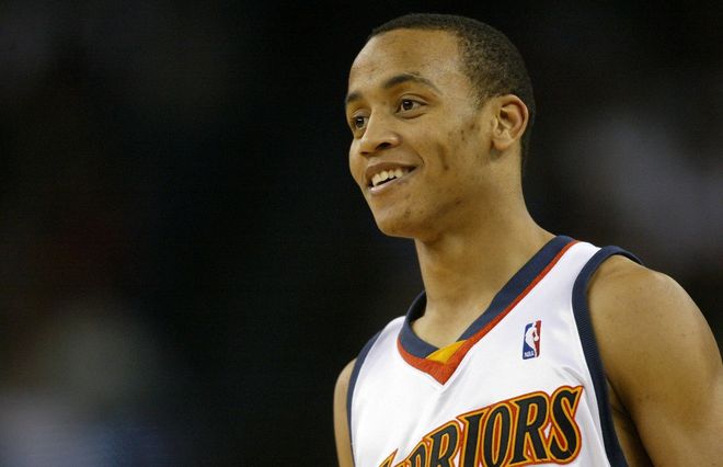 比单纯的救 比单纯的救