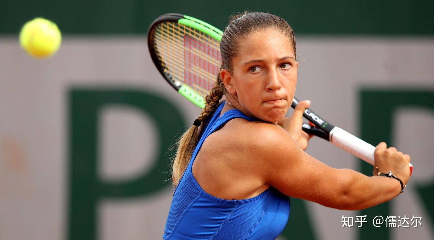 我们表现不 我们表现不