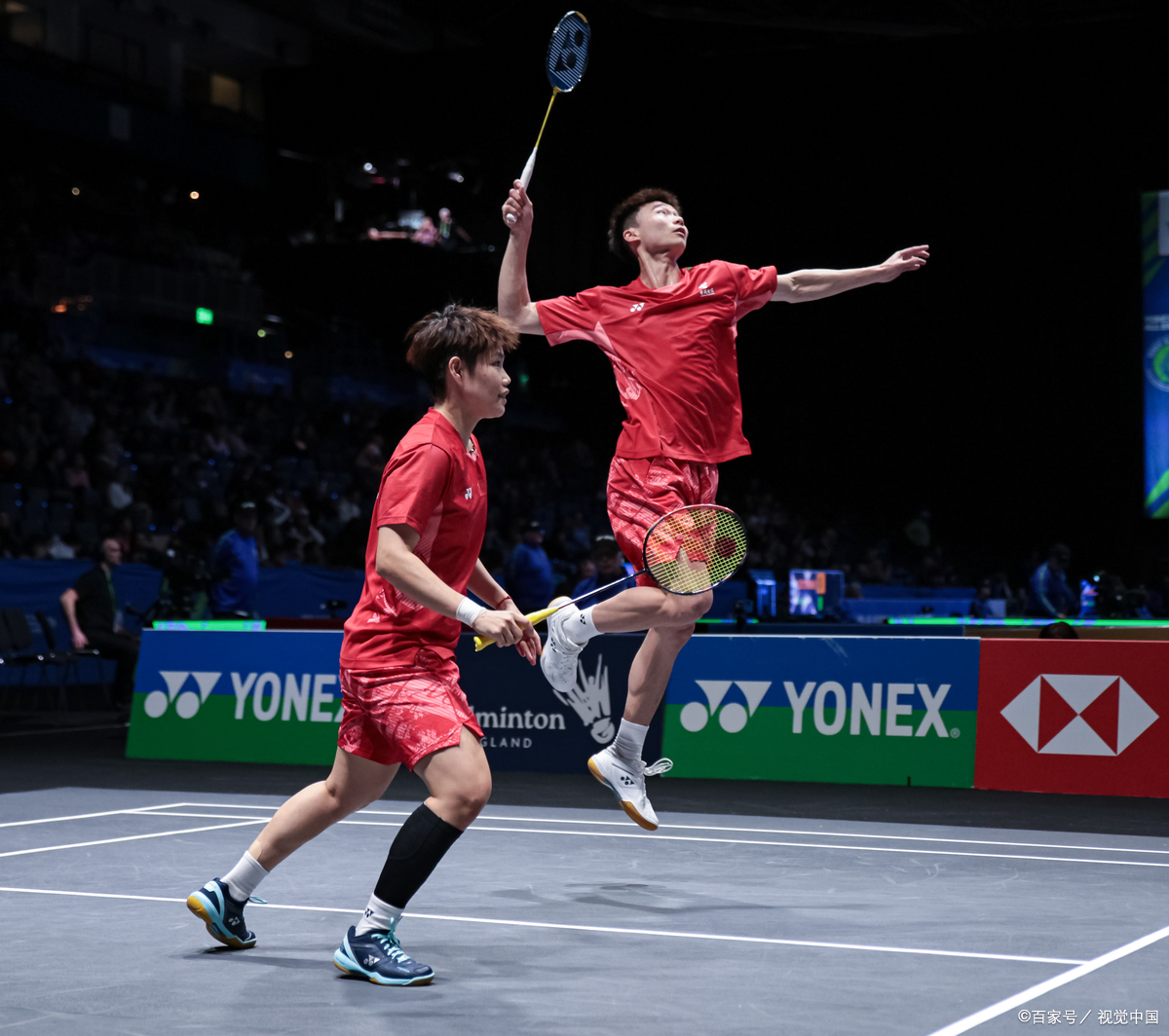 球队而言 球队而言