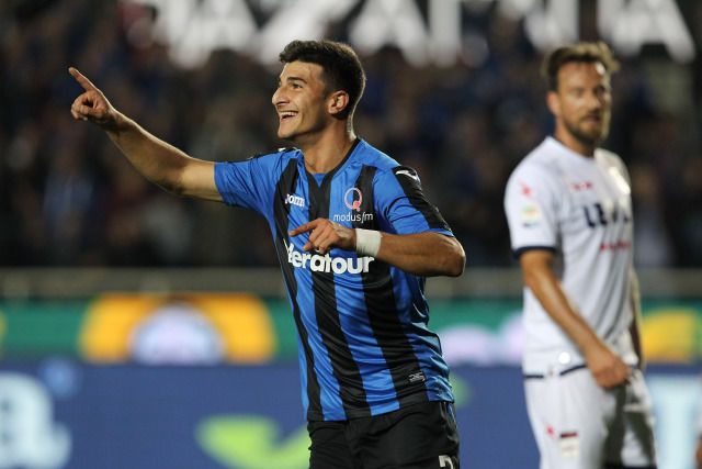 2次高质量 2次高质量