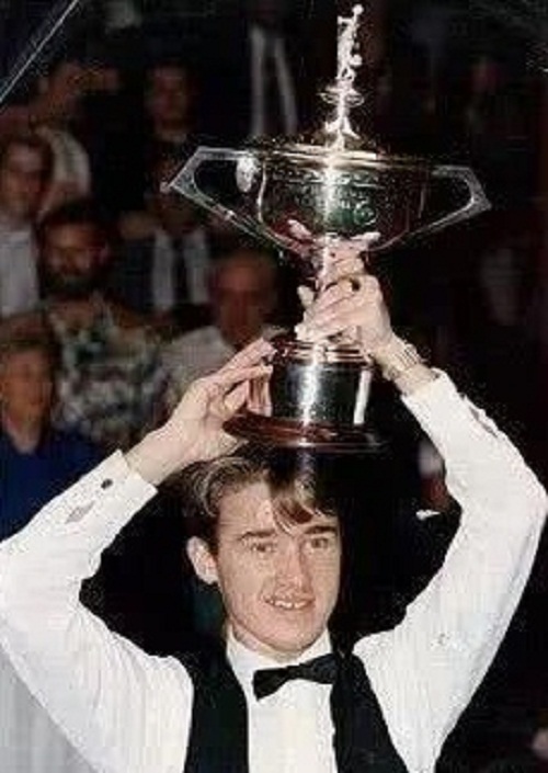 叙事一致性 叙事一致性