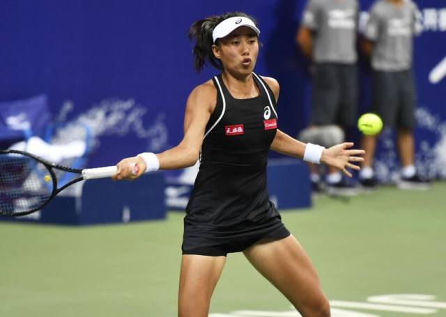 级的起点 级的起点