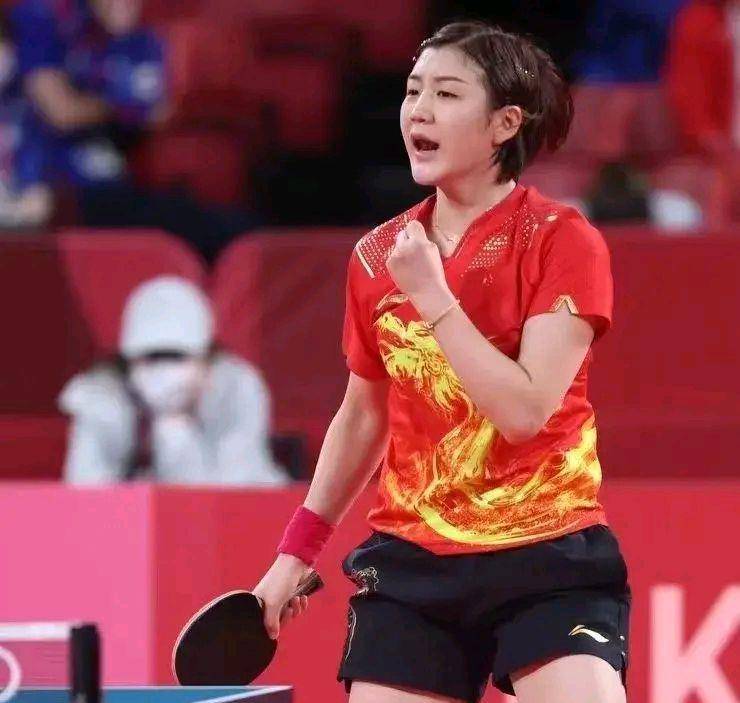 赛体验升级 赛体验升级