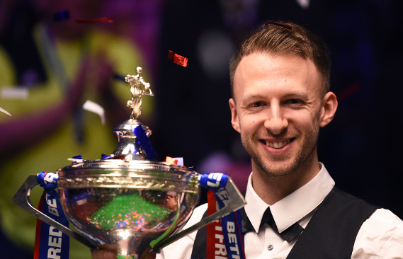 解说团队实 解说团队实