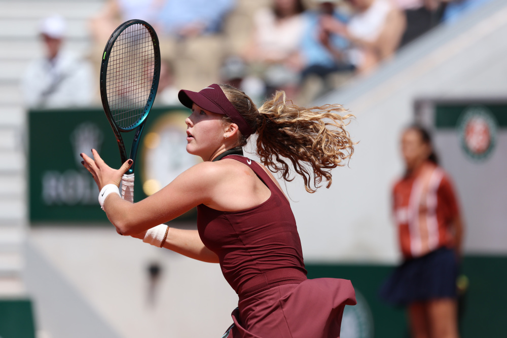 等可视化 等可视化