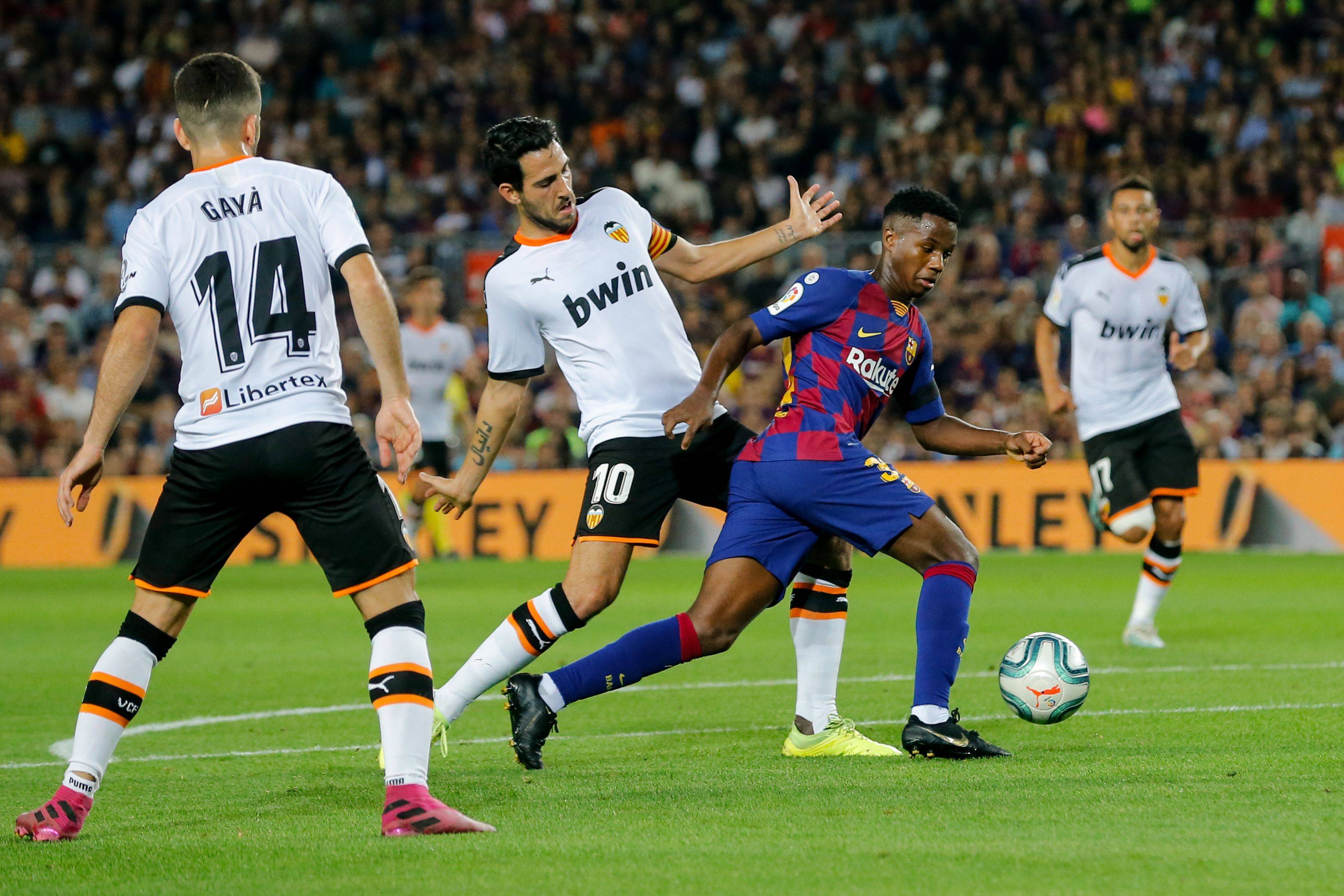 校园公开课 校园公开课