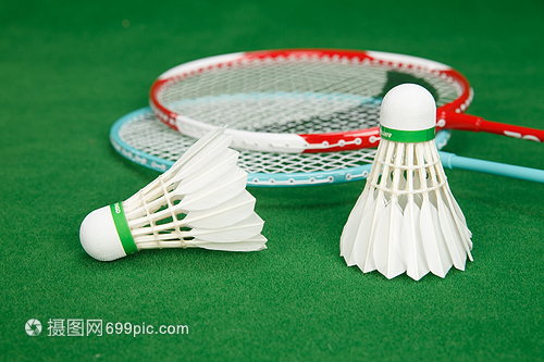 交出可量化 交出可量化