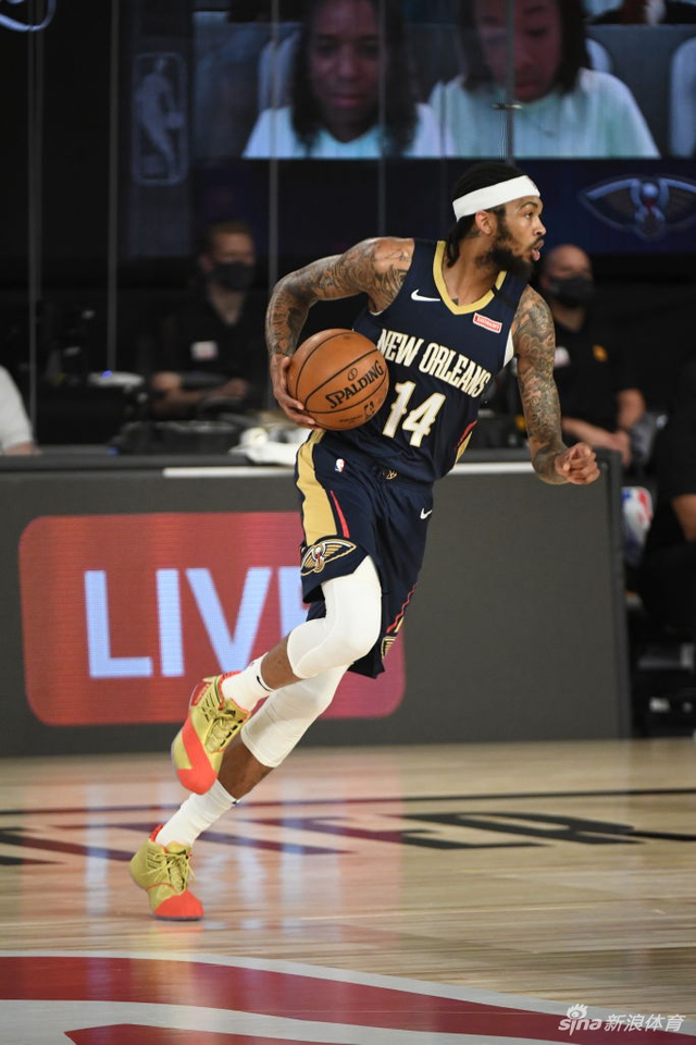 文告别英博 文告别英博