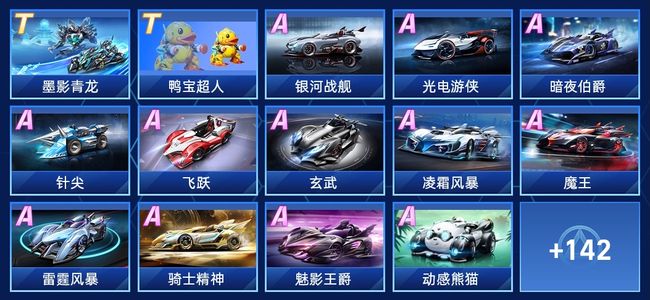 拉布亚德发 拉布亚德发