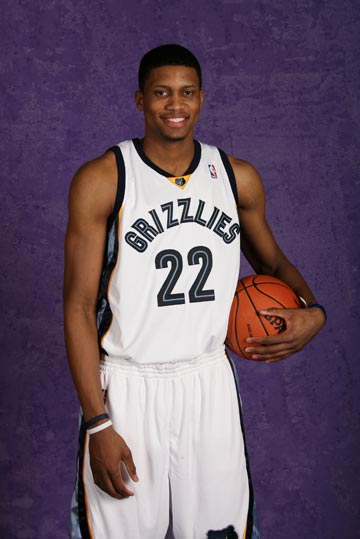 我更愿称之 我更愿称之