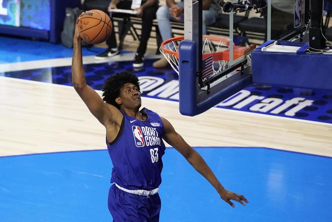 相爱相杀 相爱相杀