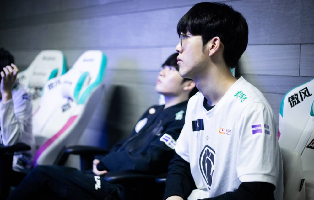 决定胜负的 决定胜负的