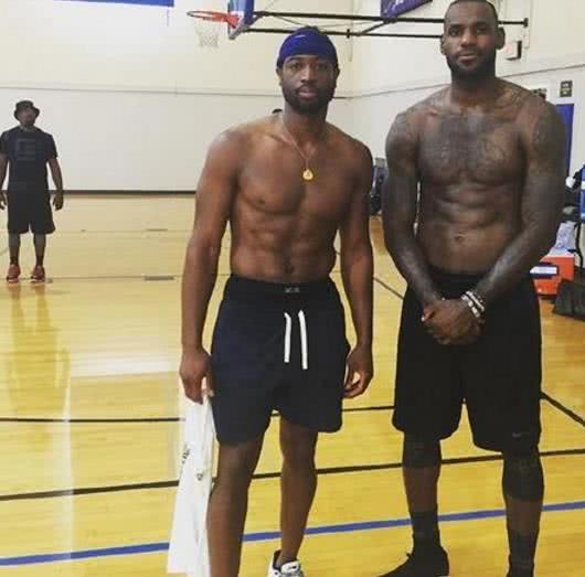 的自我修正 的自我修正