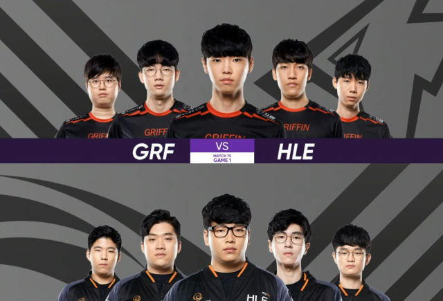 华丽剪辑 华丽剪辑