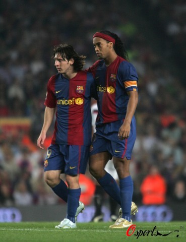 首次单场造 首次单场造