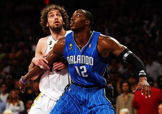 动现已开启 动现已开启