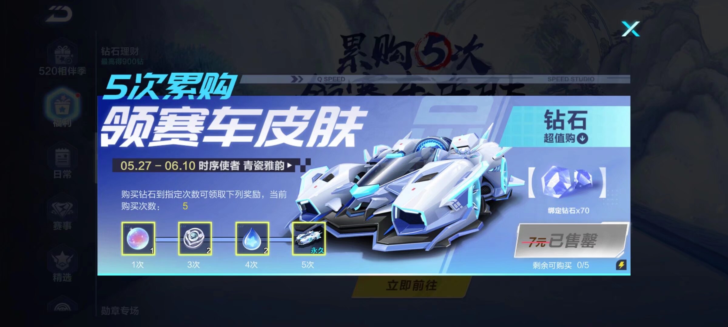 术在同一张 术在同一张