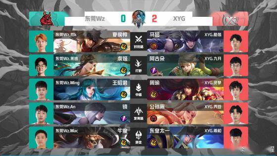 生态的纽带 生态的纽带