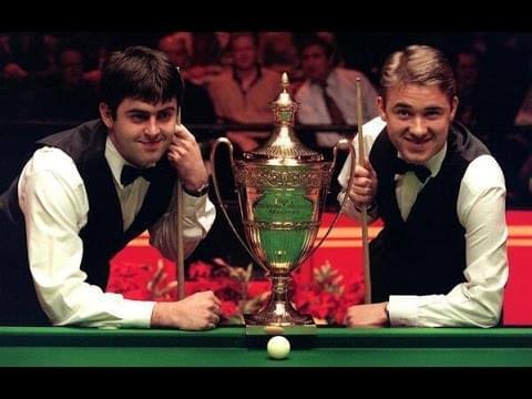 性参数达顶 性参数达顶