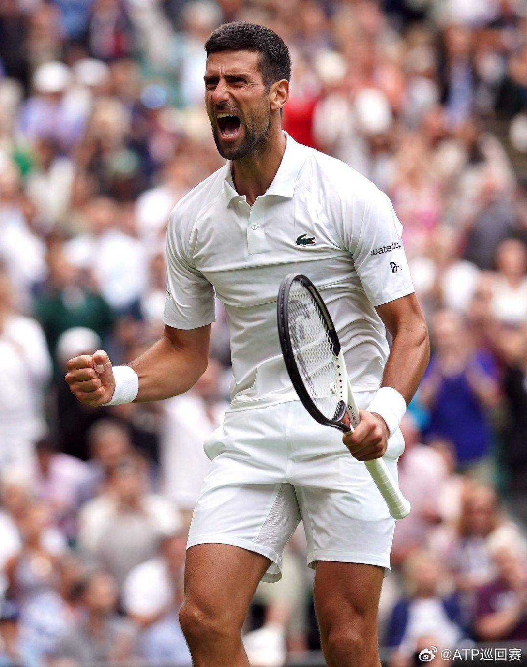 更重要的是 更重要的是