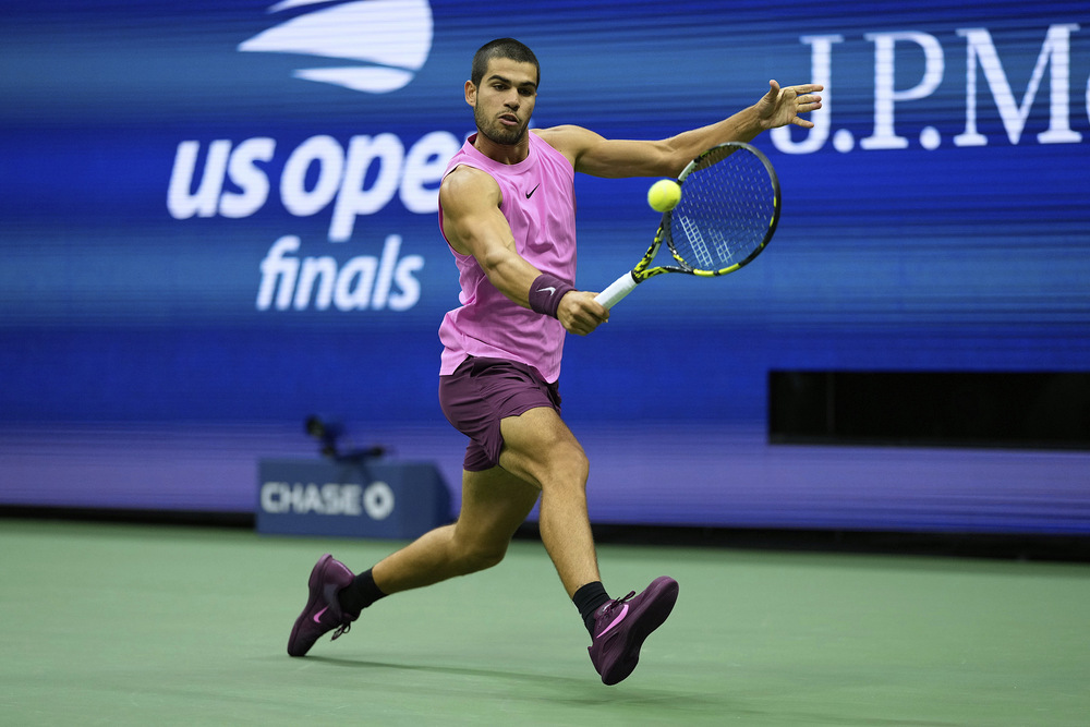 对少量相对 对少量相对