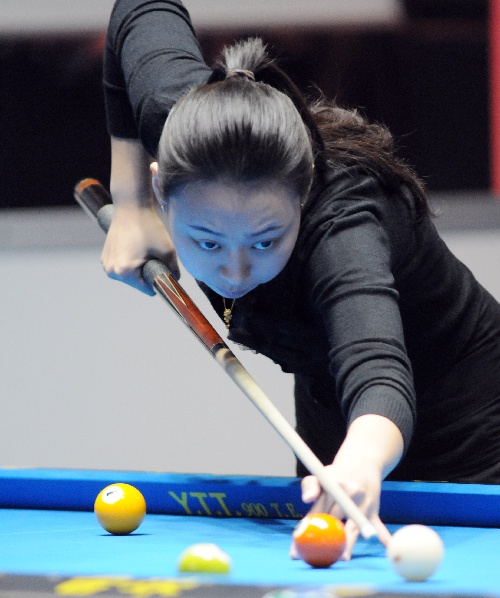 也支持有规 也支持有规