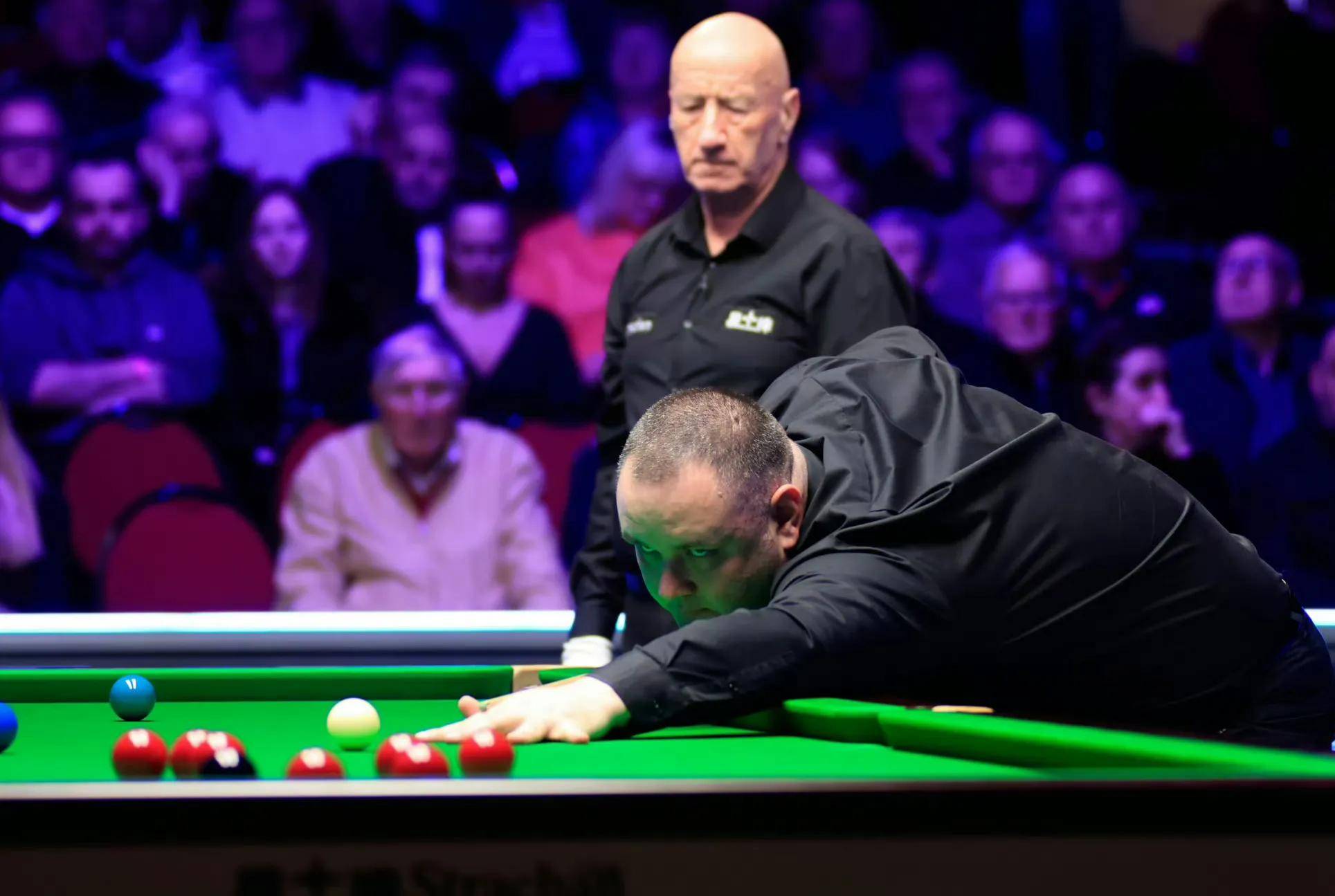 级赛上做深 级赛上做深