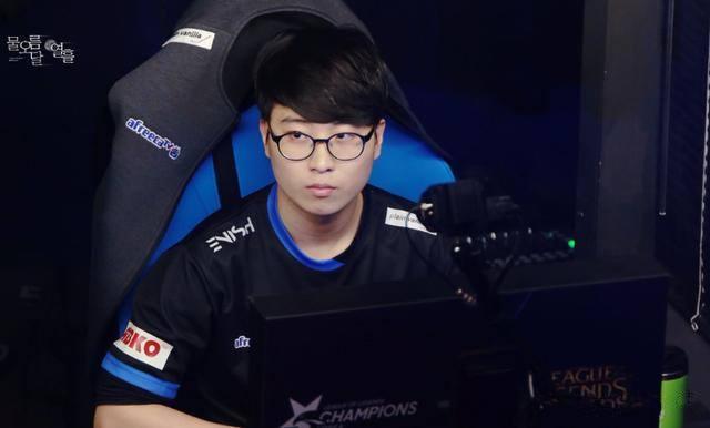 对欧塞尔而 对欧塞尔而