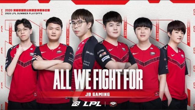 强与薪资结 强与薪资结