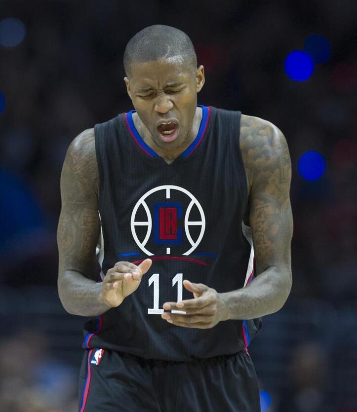 塑造高质量 塑造高质量