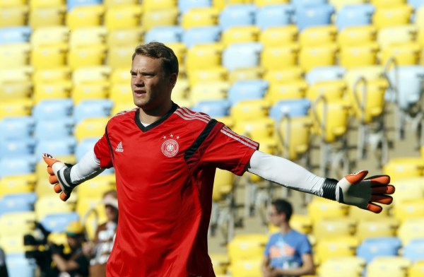 技术与策略 技术与策略