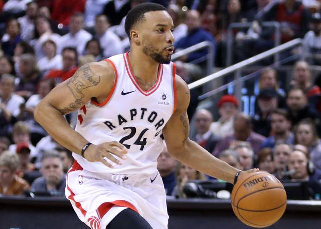 用太多指叉 用太多指叉